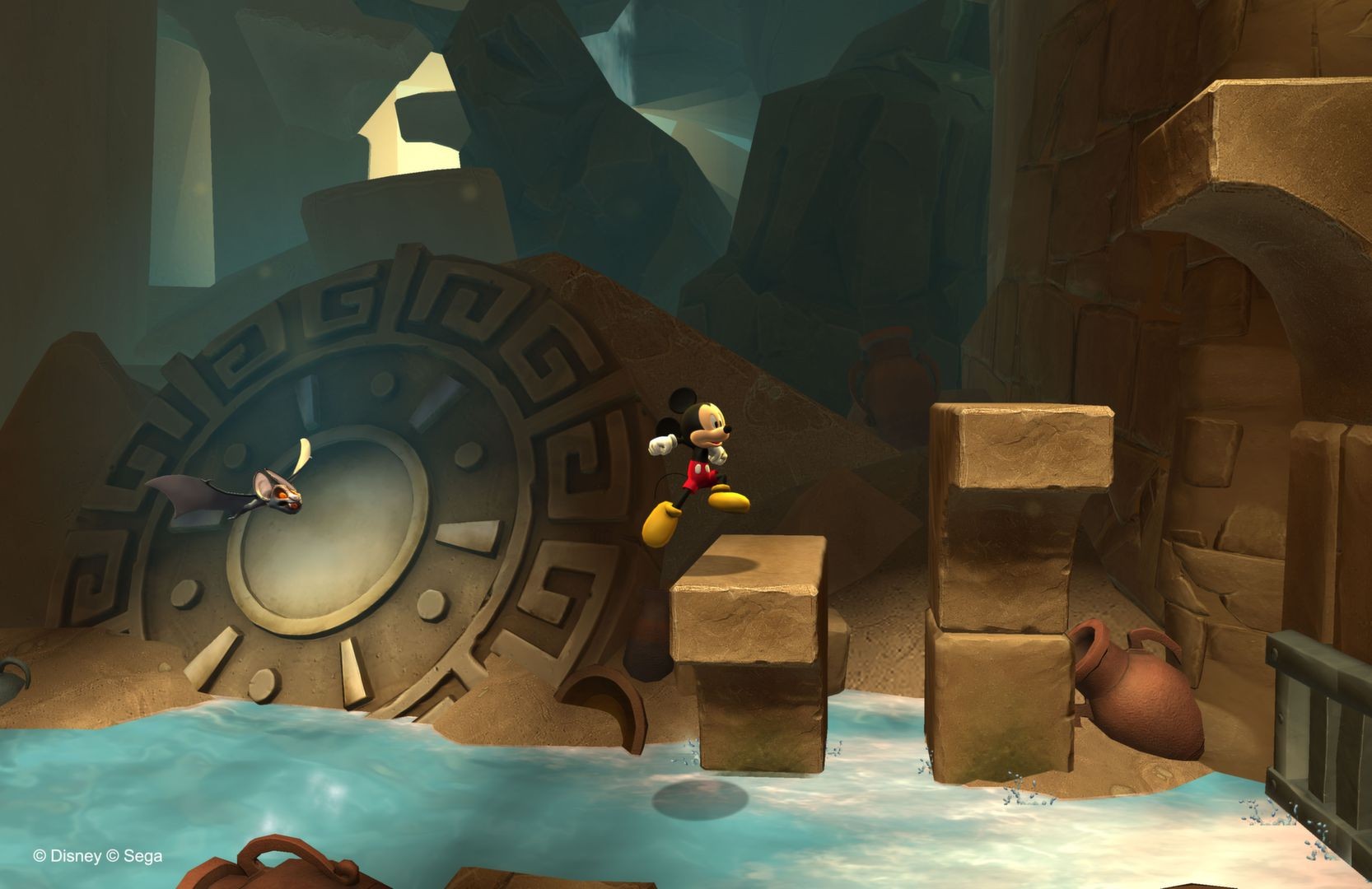 mickey mouse castle of illusion nintendo switch mickey mouse castle of illusion nintendo switch