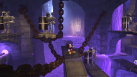 Castle of Illusion screenshot 4
