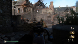 Call of Duty: World War II Season Pass (uncut) screenshot 5