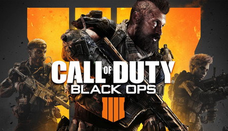 buy call of duty black ops 4 pc