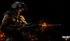 Call of Duty: Black Ops 4 screenshot 1
