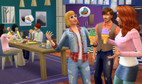 Los Sims 4: Cocina Divina Pack de Accesorios screenshot 4