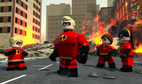 Lego The Incredibles screenshot 3