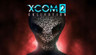 Xcom 2 Collection