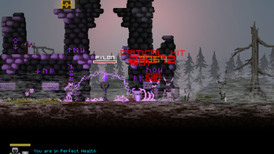 Regions Of Ruin screenshot 3
