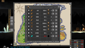Regions Of Ruin screenshot 4