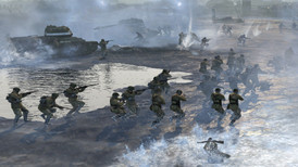 Company of Heroes 2: Master Collection screenshot 3