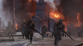 Company of Heroes 2: Master Collection screenshot 4