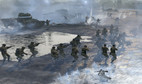 Company of Heroes 2: Master Collection Steam screenshot 3