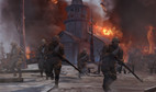 Company of Heroes 2: Master Collection Steam screenshot 4