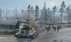 Company of Heroes 2: Master Collection Steam screenshot 2