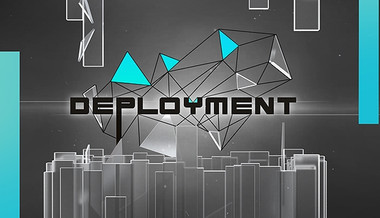Deployment Deployment