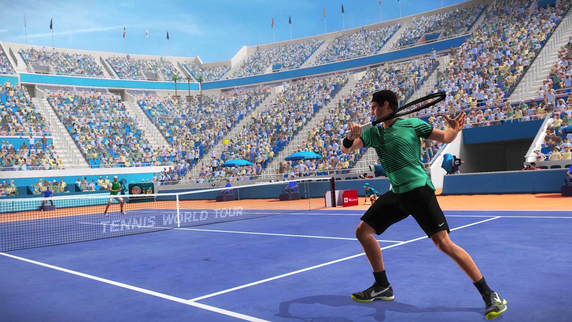 virtua tennis 4 pc download steam virtua tennis 4 pc download steam