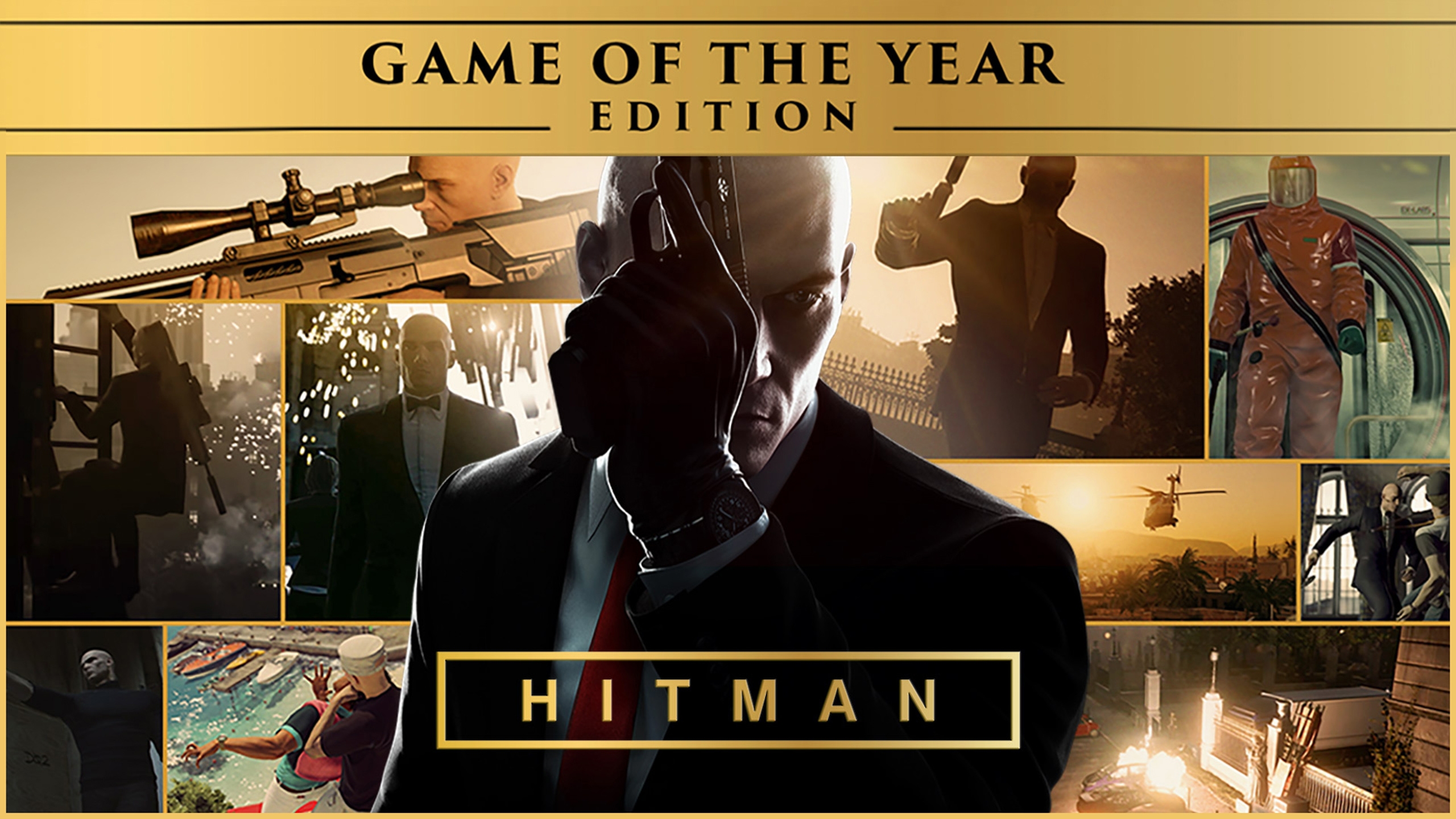 Игры game of the year edition. Хитман 2016 GOTY Edition. Hitman 3. Hitman 3 access Pass. Хитман 2016 Марракеш.