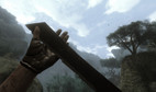 Far Cry 2: Fortune's Edition screenshot 3