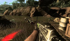 Far Cry 2: Fortune's Edition screenshot 2