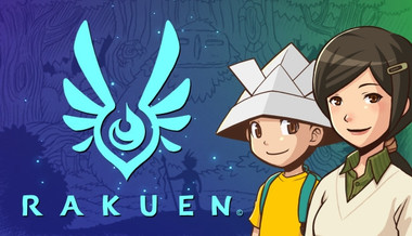 Rakuen Rakuen