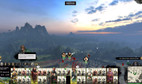 Total War: Three Kingdoms screenshot 5