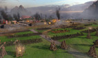 Total War: Three Kingdoms screenshot 2
