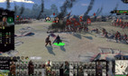 Total War: Three Kingdoms screenshot 3