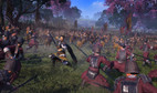 Total War: Three Kingdoms screenshot 4