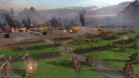 Total War: Three Kingdoms screenshot 2
