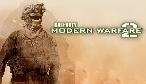 call of duty modern warfare xbox one instant gaming
