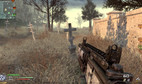 Call of Duty: Modern Warfare 2 screenshot 3
