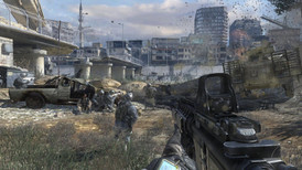 Call of Duty: Modern Warfare 2 screenshot 5