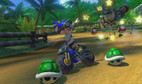 Mario Kart 8 Deluxe Switch screenshot 1