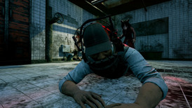 Dead by Daylight - the Saw Chapter screenshot 2