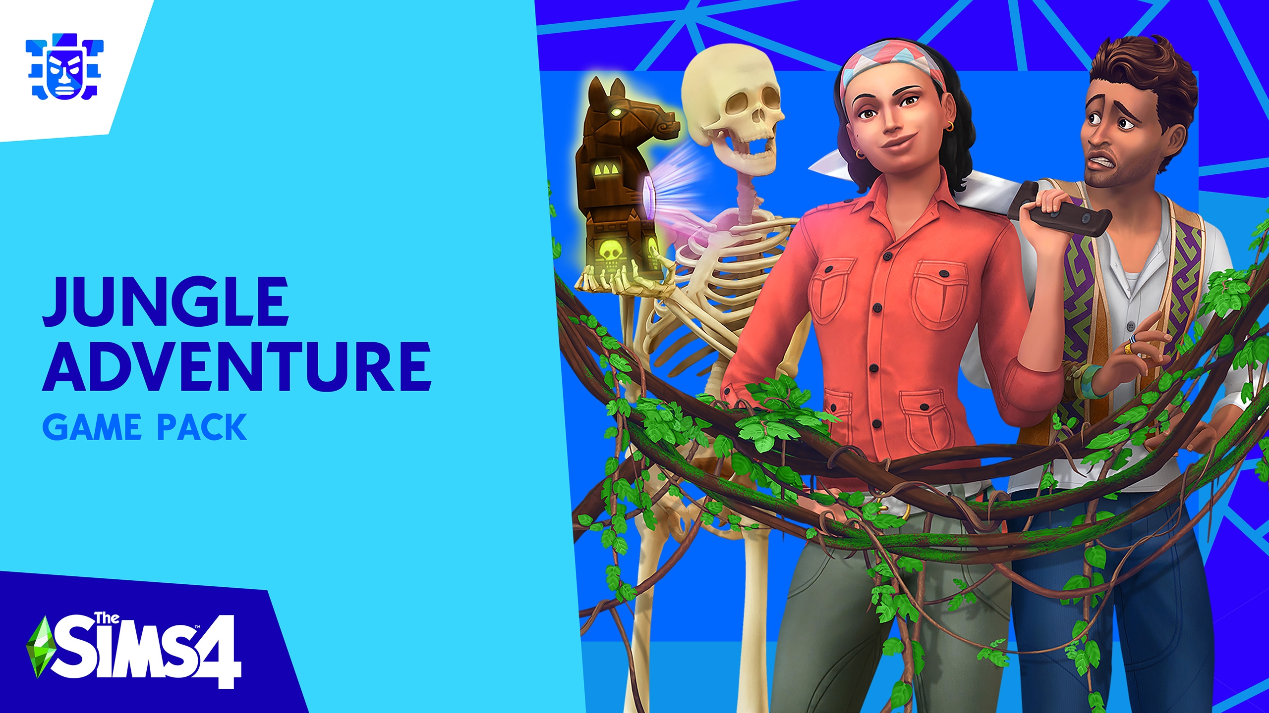 the sims 4 jungle adventure the sims 4 jungle adventure