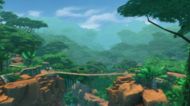 Die Sims 4: Dschungel-Abenteuer screenshot 5