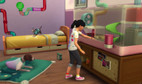 The Sims 4: My First Pet Stuff screenshot 5