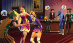 The Sims 4: Spooky Stuff screenshot 4