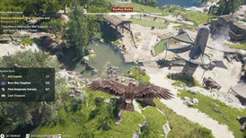 Assassin's Creed Odyssey screenshot 2