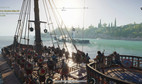 Assassin's Creed Odyssey screenshot 5