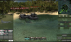 Wargame: Red Dragon screenshot 5