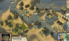 Stronghold Crusader 2 screenshot 1