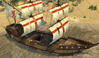 Stronghold Crusader 2 screenshot 3
