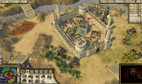 Stronghold Crusader 2 screenshot 5