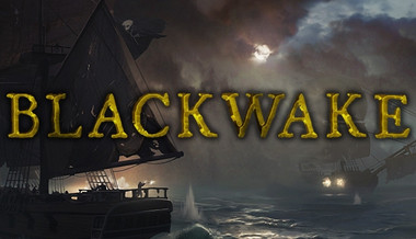 Blackwake Blackwake