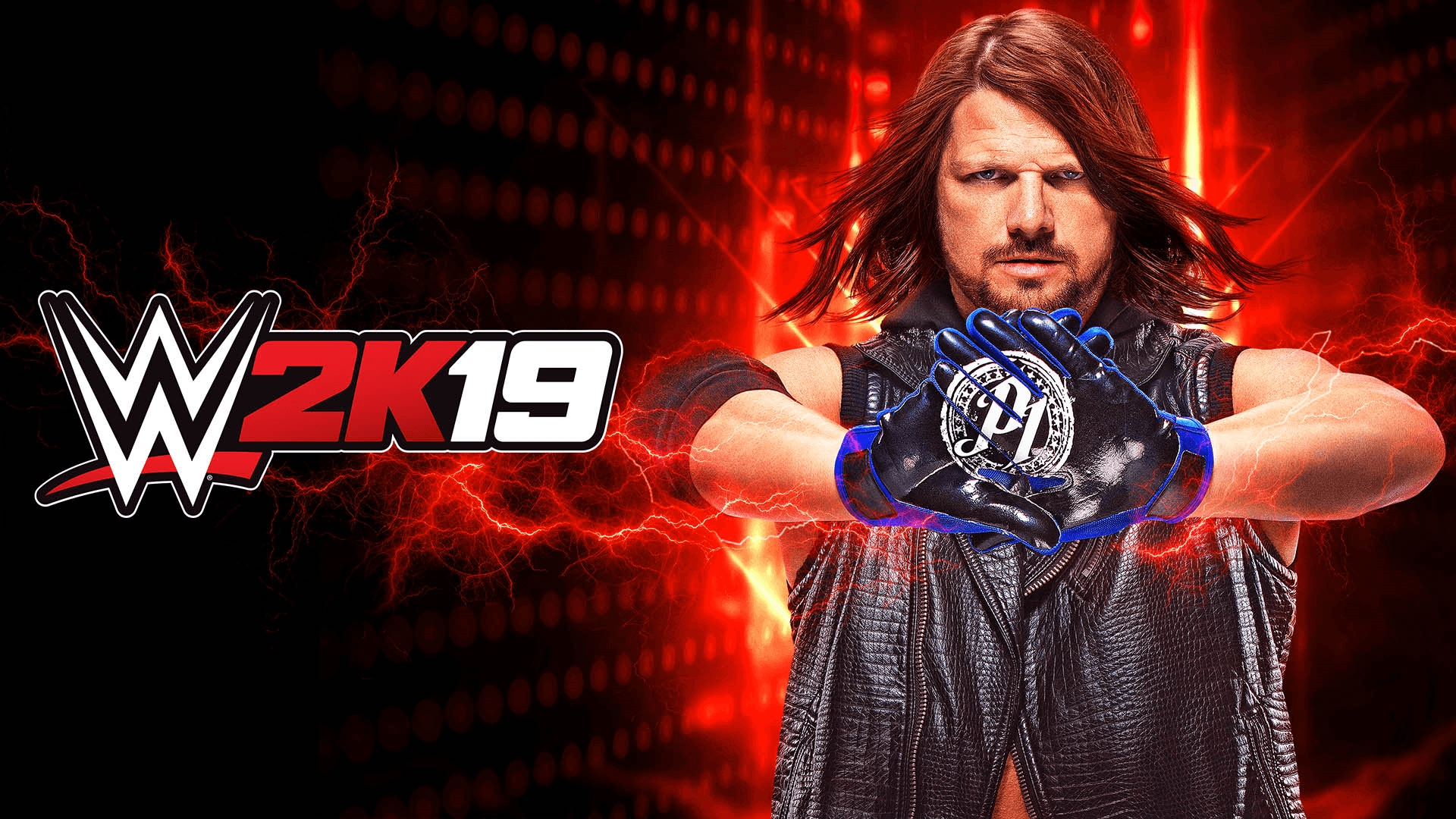 Wwe 2k23 Купить Steam Аккаунт