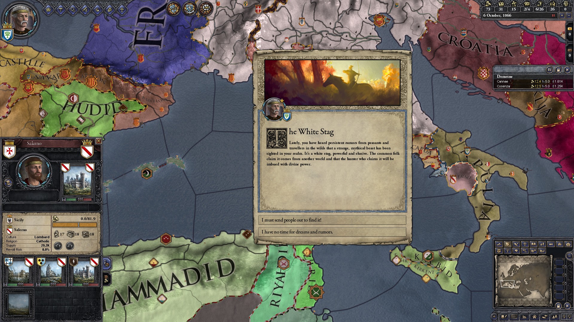 crusader kings 2 how to play as a tyrant crusader kings 2 how to play as a tyrant