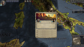 Crusader Kings II: Way of Life screenshot 5