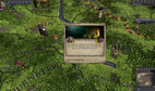 Crusader Kings II: Way of Life screenshot 3