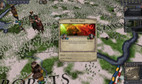 Crusader Kings II: Way of Life screenshot 4