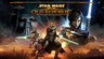 Star Wars: The Old Republic + 30 jours