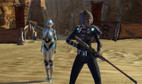 Star Wars: The Old Republic + 30 giorni screenshot 2