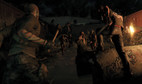Dying Light Ultimate Survivor Bundle screenshot 4